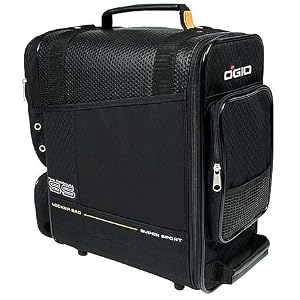 OGIO Locker Bag by var goTwisterProductImageStrings = new Object();goTwisterProductImageStrings['prodImageNotAvailTextNoColor'] = 