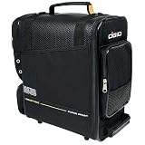 OGIOLockerBag(Black)