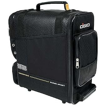 Click here to buy OGIO Locker Bag by OGIO.