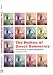 Book The Politics of Direct Democracy: Referencums in Global Perspective