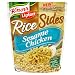 Lipton Rice Sides, Sesame Chicken, 5-Ounce Packages (Pack of 12)