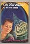 The Star Seekers