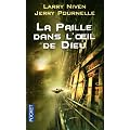 La paille dans l'oeil de Dieu