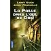 La paille dans l'oeil de Dieu