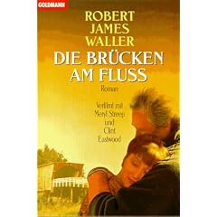 Die Br�cken am Flu�