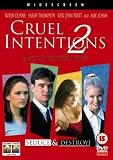Cruel Intentions 2 [2000]
