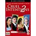 Cruel Intentions 2 - Manchester Prep [DVD]