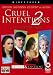 Cruel Intentions 2 [2000]