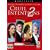 Cruel Intentions 2 [DVD] [2000]