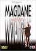 Roland Magdane : Magdane Show [Inclus le CD audio du spectacle] [FR Import]