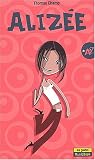 Alizée de A à Z