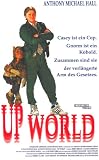 VHS : A Gnome Named Gnorm