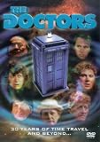 The Doctors - 30 Years Of Time Travel And Beyond [UK IMPORT] - Patrick Troughton