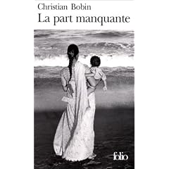 La Part manquante