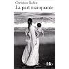 La Part manquante