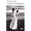 La Part manquante