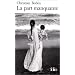La Part manquante