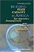 Book Building State Capacity in Africa (Wbi Development Studies)