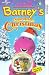 Barney's Night Before Christmas