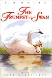 The Trumpet of the Swan