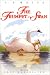 The Trumpet of the Swan