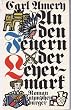 An den Feuern der Leyermark