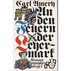 An den Feuern der Leyermark