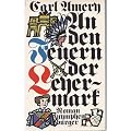 An den Feuern der Leyermark