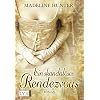 Ein skandal�ses Rendezvous