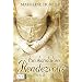 Ein skandal�ses Rendezvous
