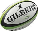GILBERT Virtuo Match Ballon de Rugby