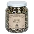 India Tree Pepper Melange, 2.2 lb