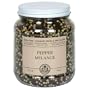 India Tree Pepper Melange, 2.2 lb