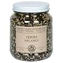 India Tree Pepper Melange, 2.2 lb