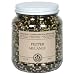 India Tree Pepper Melange, 2.2 lb