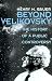 Beyond Velikovsky: The History of a Public Controversy