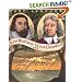 John Winthrop, Oliver Cromwell, and the Land of Promise