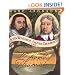 John Winthrop, Oliver Cromwell, and the Land of Promise