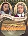 Books : John Winthrop, Oliver Cromwell, and the Land of Promise