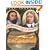 John Winthrop, Oliver Cromwell, and the Land of Promise