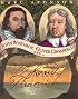 John Winthrop, Oliver Cromwell, and the Land of Promise