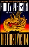 The First Victim (Lou Boldt/Daphne Matthews)