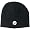 Pittsburgh Steelers (Black)