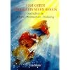 Vom Osten strahlt ein Stern herein: Geschichten zu Advent, Weihnachten, Dreik�nig