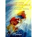 Vom Osten strahlt ein Stern herein: Geschichten zu Advent, Weihnachten, Dreik�nig