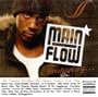 Main Flow Featuring...
