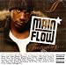 Main Flow Featuring...