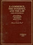 Cover for 9780314156198