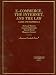 Book E-Commerce, The Internet and the Law, Cases and Materials (American Casebook Series) (American Casebook)