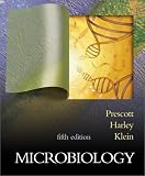 Microbiology
